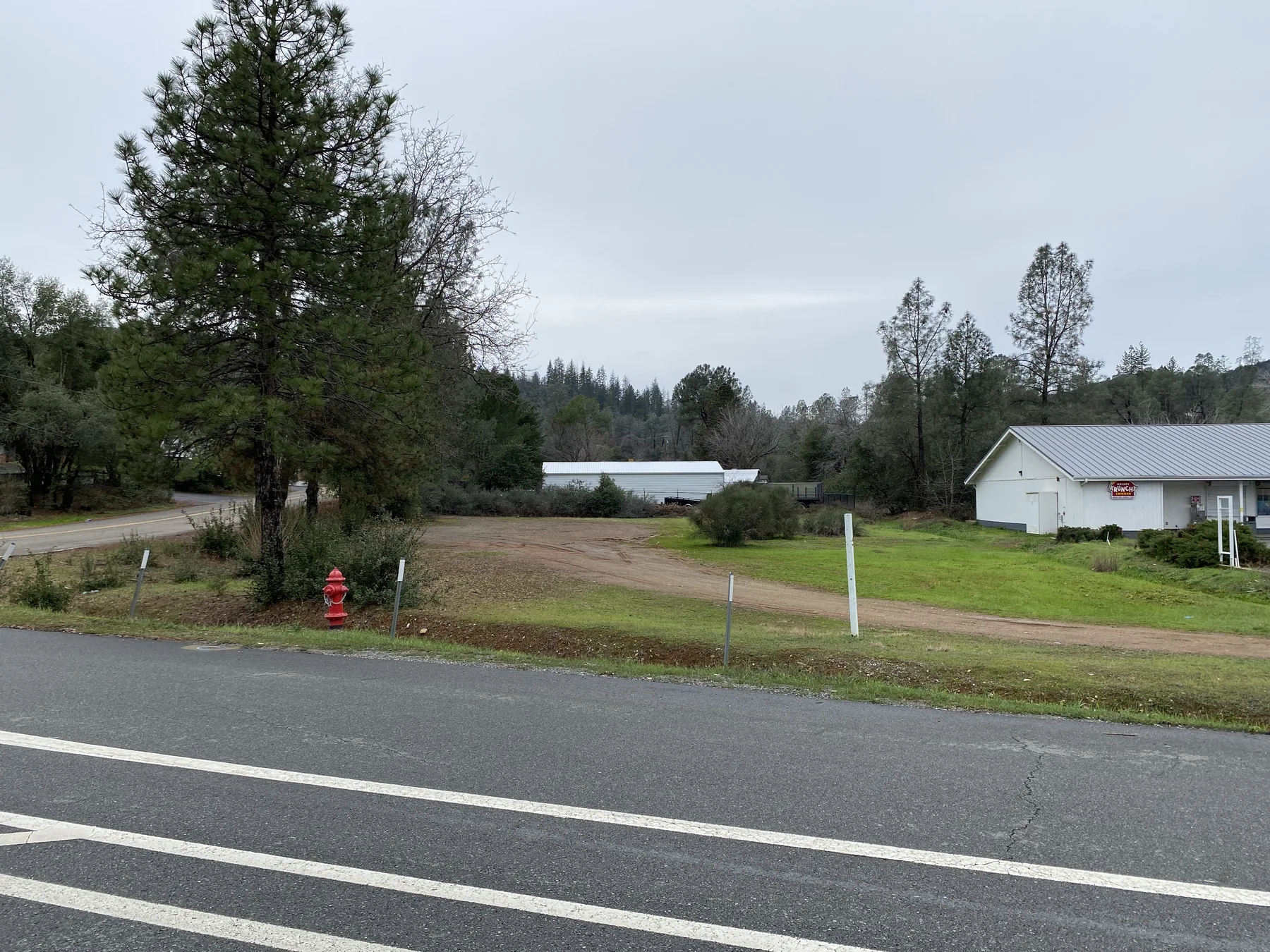 Commercial lot photograph 3