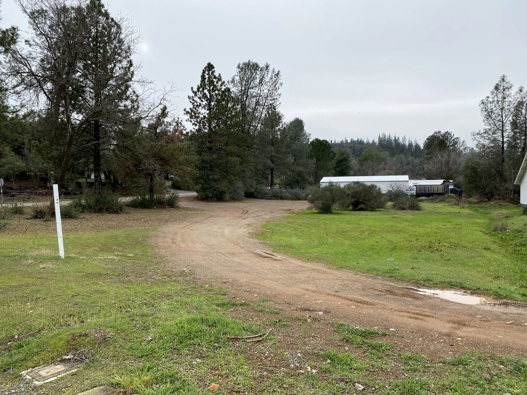 Commercial lot photograph 4