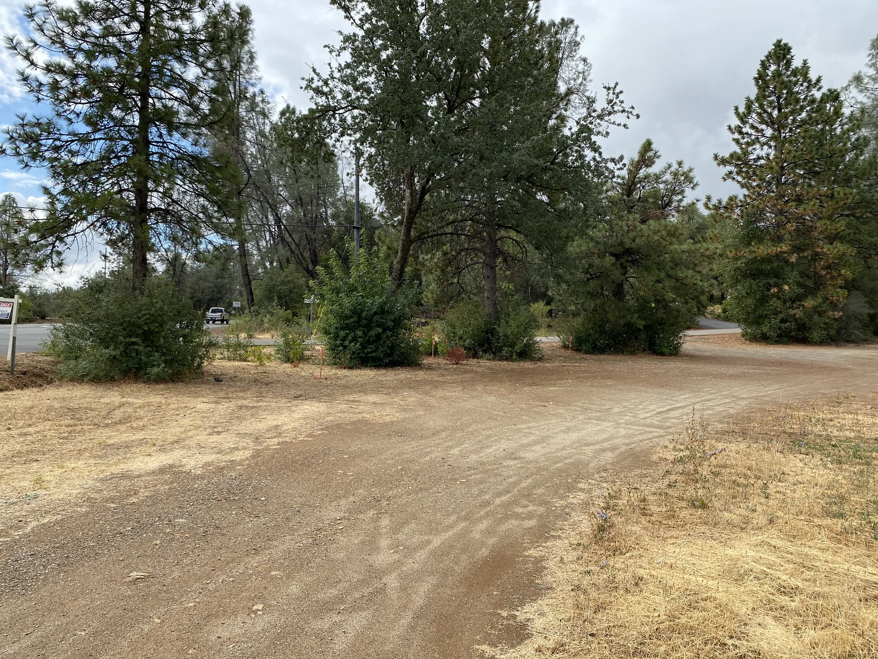 Commercial lot photograph 5
