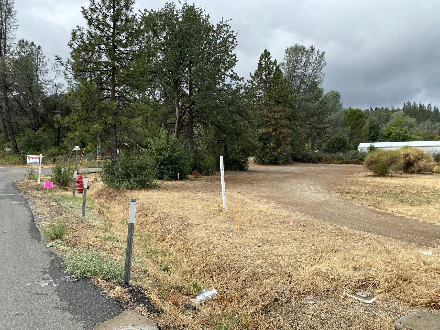 Commercial lot photograph 7
