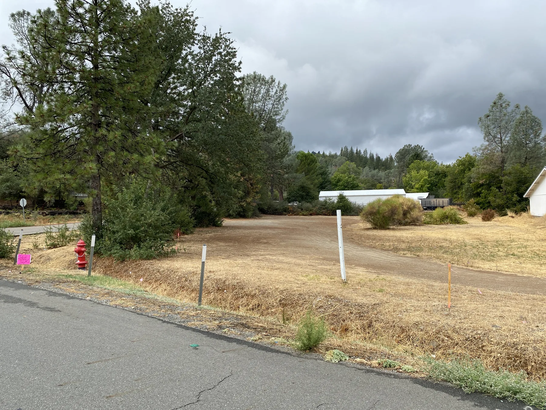 Commercial lot photograph 8