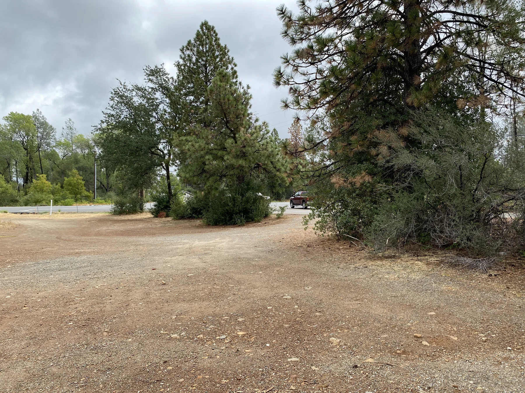 Commercial lot photograph 9