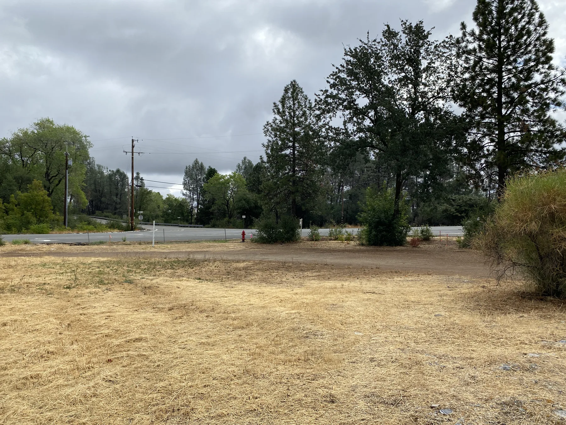 Commercial lot photograph 11
