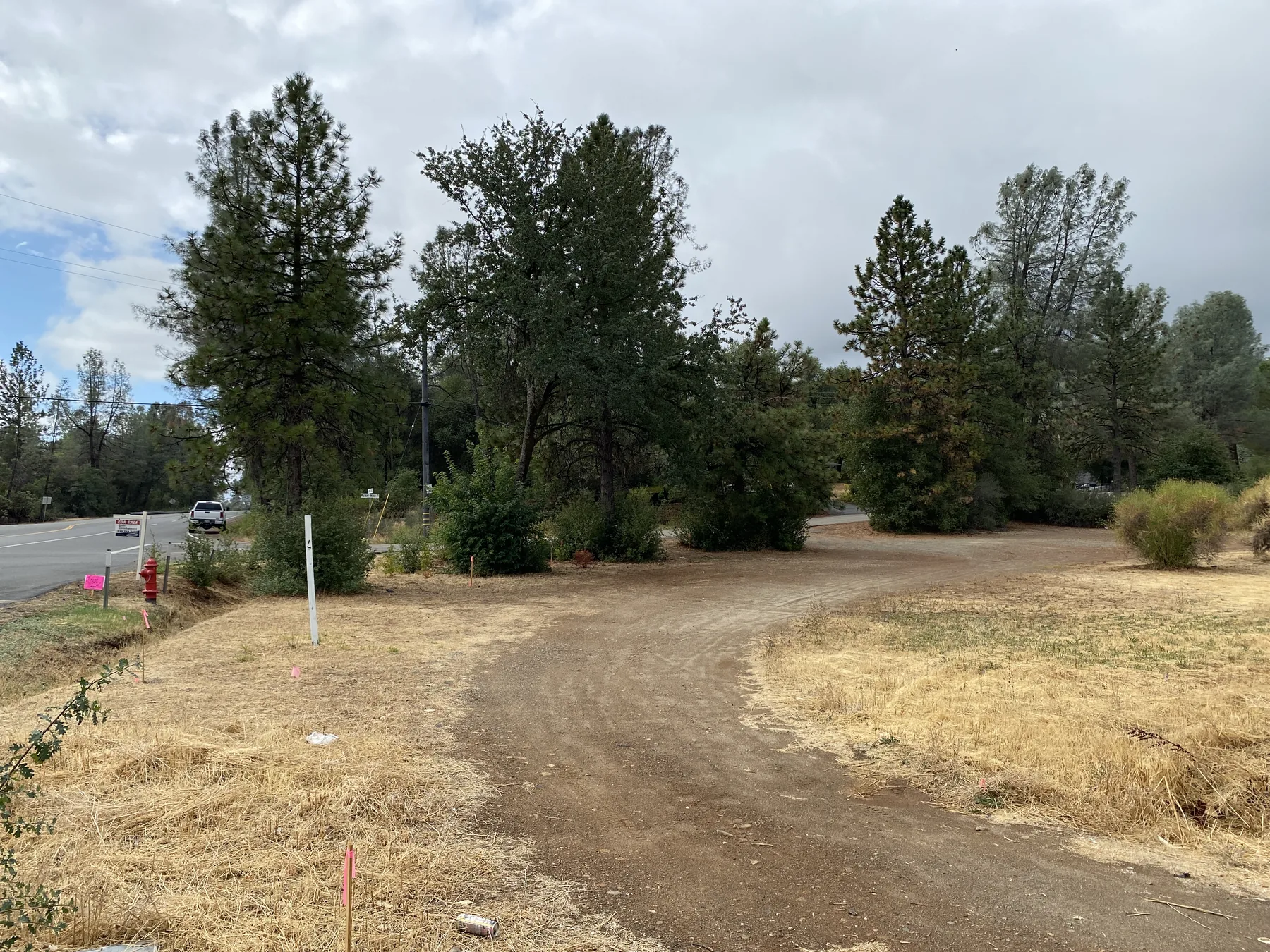 Commercial lot photograph 13