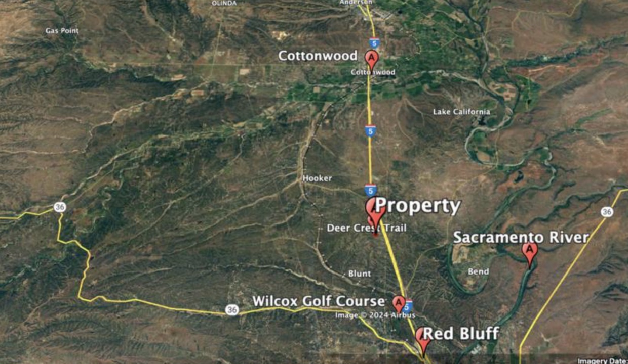 3.62-acre property photograph 11