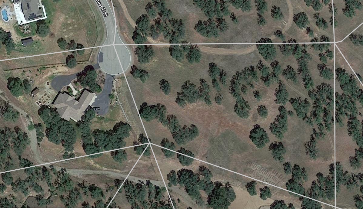 3.62-acre property photograph 16