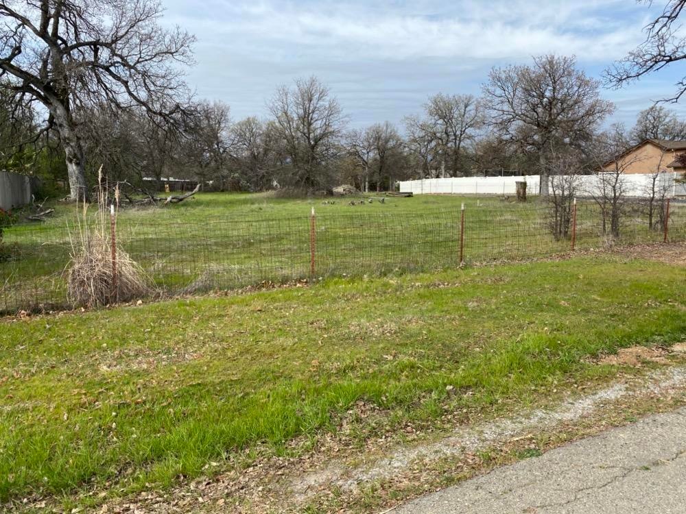 Previously sold property at 1104 Hope Lane